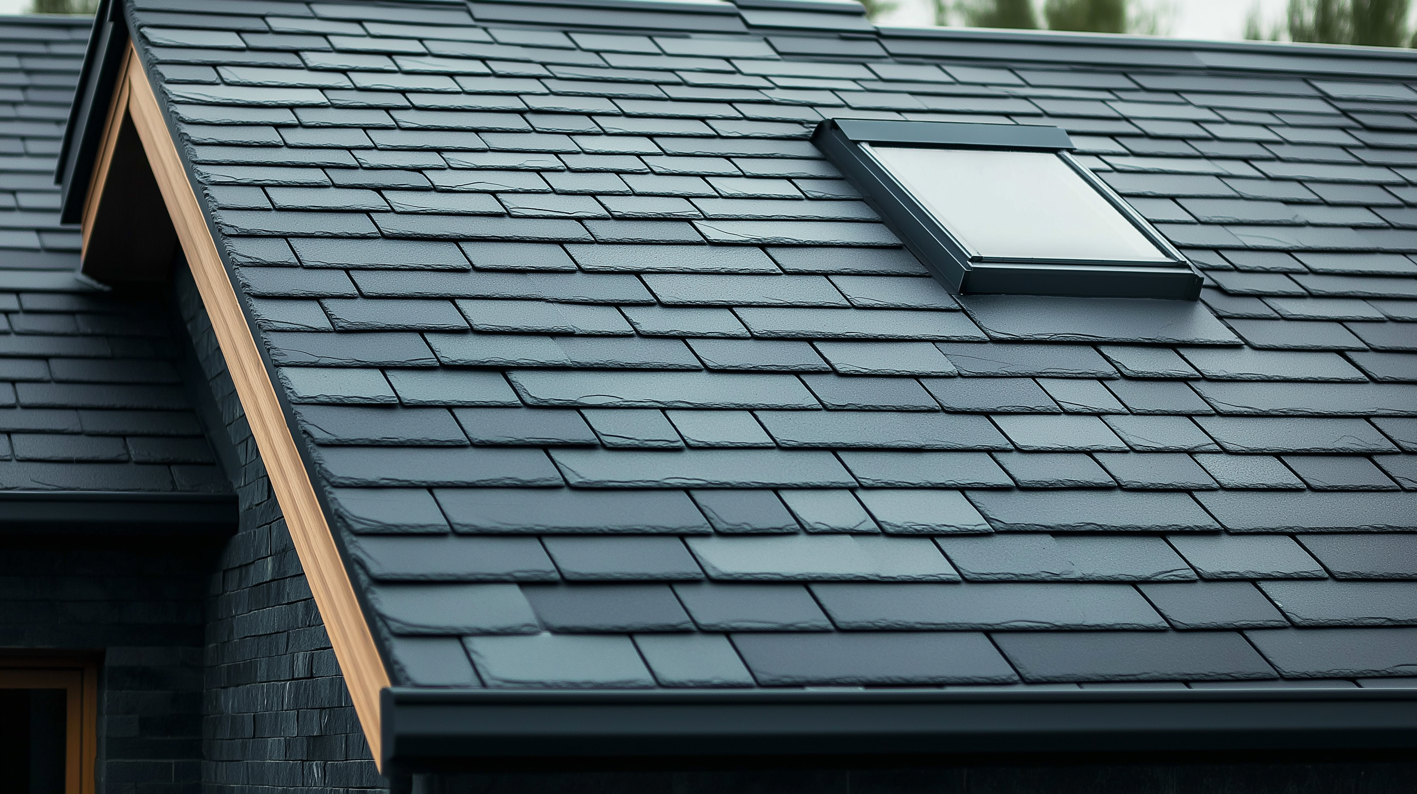 Solar Tiles in Australia