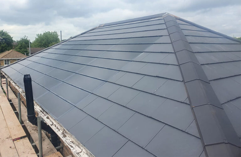 nulok-ceramic-roof-solar-1 (1)